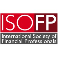 ISOFP logo, ISOFP contact details