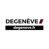 Groupe Degenève logo, Groupe Degenève contact details