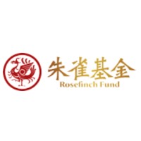 Rosefinch Fund Management logo, Rosefinch Fund Management contact details