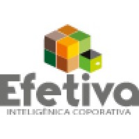 Efetiva Inteligência Corporativa logo, Efetiva Inteligência Corporativa contact details