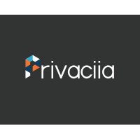 Privaciia LTD logo, Privaciia LTD contact details