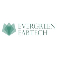 Evergreen Fabtech logo, Evergreen Fabtech contact details