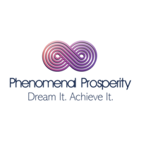 Phenomenal Prosperity logo, Phenomenal Prosperity contact details