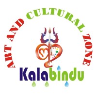 kalabindu logo, kalabindu contact details