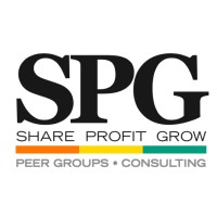 Share.Profit.Grow. logo, Share.Profit.Grow. contact details