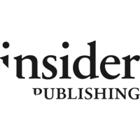 Insider Publishing Vienna logo, Insider Publishing Vienna contact details