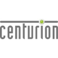 Centurion Electronics Ltd logo, Centurion Electronics Ltd contact details