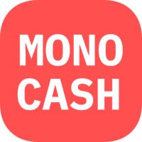 Mono.Cash logo, Mono.Cash contact details