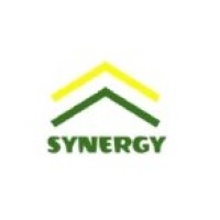 Synergy Club logo, Synergy Club contact details