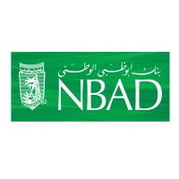 National Bank of Abu Dhabi logo, National Bank of Abu Dhabi contact details