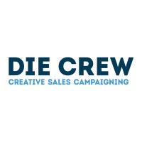 DIE CREW AG WERBEAGENTUR logo, DIE CREW AG WERBEAGENTUR contact details