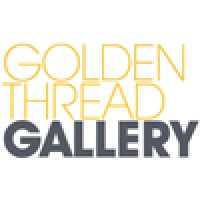 Golden Thread Gallery logo, Golden Thread Gallery contact details