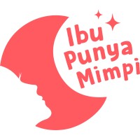 Ibu Punya Mimpi logo, Ibu Punya Mimpi contact details