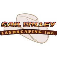 Gail Willey Landscaping, Inc. & Colorock logo, Gail Willey Landscaping, Inc. & Colorock contact details