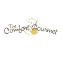 Comfort Gourmet logo, Comfort Gourmet contact details