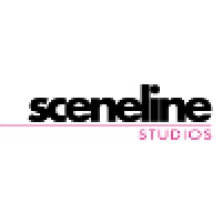 Sceneline Studios logo, Sceneline Studios contact details