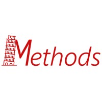 Methods S.r.l. logo, Methods S.r.l. contact details