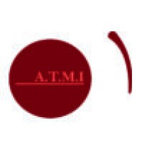 ATMI INDUSTRIE logo, ATMI INDUSTRIE contact details