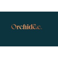 Orchidée logo, Orchidée contact details