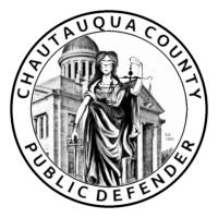 Chautauqua County Public Defender Office logo, Chautauqua County Public Defender Office contact details