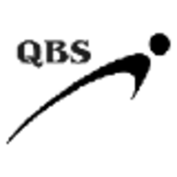 QBS - Quality Business Software logo, QBS - Quality Business Software contact details