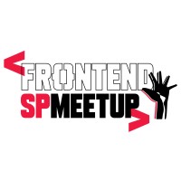 Frontend SP logo, Frontend SP contact details