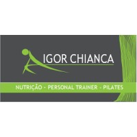 Academia Igor Chianca logo, Academia Igor Chianca contact details