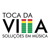 Toca da Villa Soluções em Música logo, Toca da Villa Soluções em Música contact details