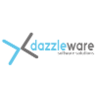 Dazzleware BV logo, Dazzleware BV contact details