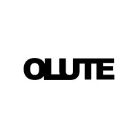 Olute logo, Olute contact details