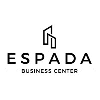 Espada Business Center logo, Espada Business Center contact details