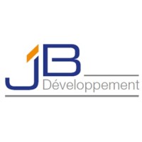 JB Développement logo, JB Développement contact details