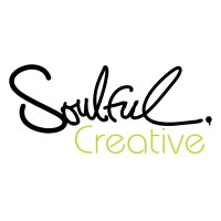 Soulful Creative logo, Soulful Creative contact details