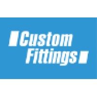 Custom Fittings Ltd logo, Custom Fittings Ltd contact details