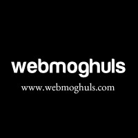 Webmoghuls - Web Design Company Specialized in Web Design & WordPress Web Development logo, Webmoghuls - Web Design Company Specialized in Web Design & WordPress Web Development contact details