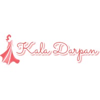 Kala Darpan Institute logo, Kala Darpan Institute contact details