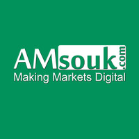 AMsouk | Free Classified Advertisements Website in Pakistan logo, AMsouk | Free Classified Advertisements Website in Pakistan contact details