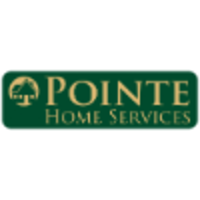 Pointe Home Services logo, Pointe Home Services contact details