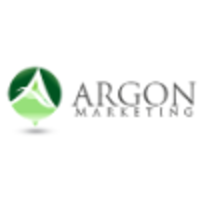 Argon Marketing LLC logo, Argon Marketing LLC contact details