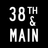 38th & Main LLC logo, 38th & Main LLC contact details