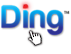 Ding PPC logo, Ding PPC contact details