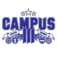 CAMPUS III IDIOMAS logo, CAMPUS III IDIOMAS contact details