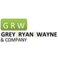 Grey, Ryan, Wayne and Company logo, Grey, Ryan, Wayne and Company contact details