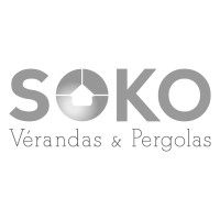 SOKO Vérandas & Pergolas logo, SOKO Vérandas & Pergolas contact details