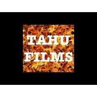 Tahu Films and Media logo, Tahu Films and Media contact details