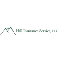 Hill Insurance Service, LLC logo, Hill Insurance Service, LLC contact details