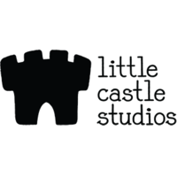 Little Castle Studios logo, Little Castle Studios contact details