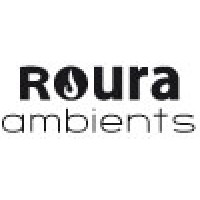 CERAS ROURA, S.A. logo, CERAS ROURA, S.A. contact details