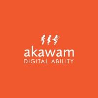 akawam logo, akawam contact details