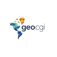 Geospatial Consulting Group International logo, Geospatial Consulting Group International contact details